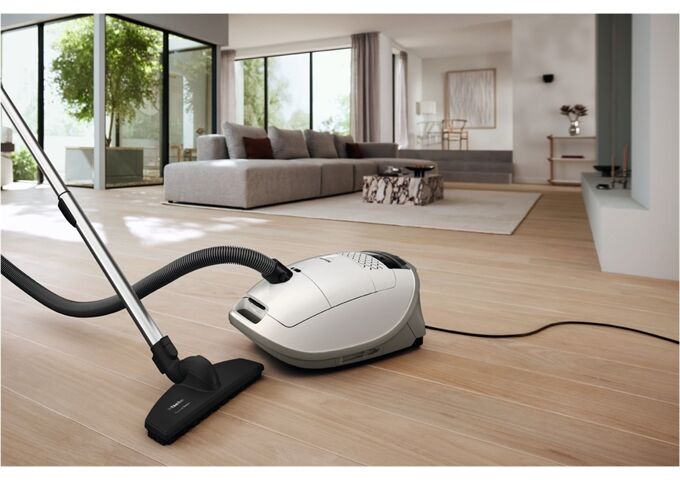 Miele Guard M1 Parquet Flex