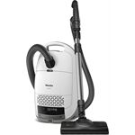 Miele Guard M1 Performance
