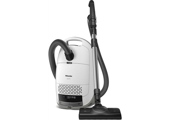 Miele Guard M1 Performance