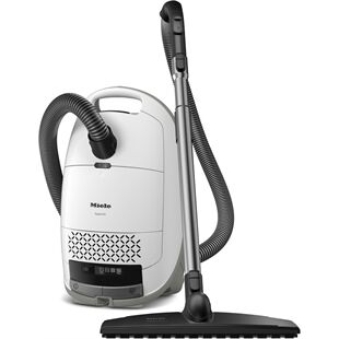 Miele Guard M1 Parquet XL Miele Guard M1 Parquet XL