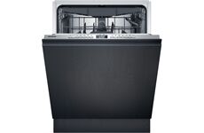 Siemens SX73EX22CE (Edelstahl)
