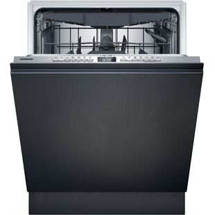 Siemens SX73EX22CE