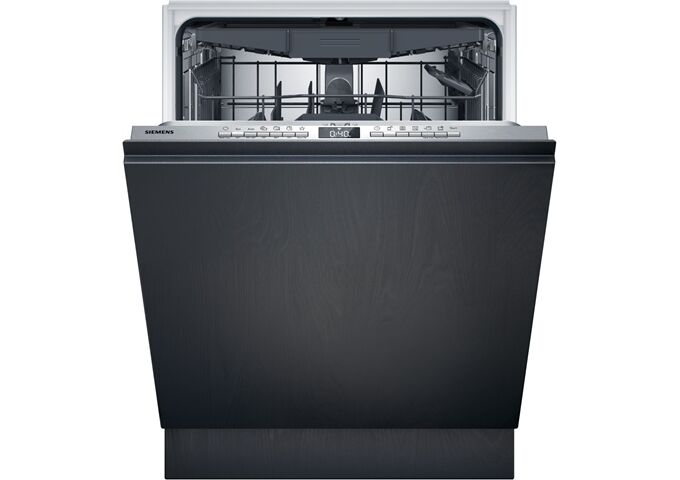 Siemens SX73EX22CE