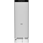 LIEBHERR RBbsb 525i-23