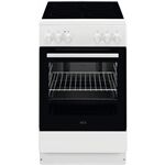 AEG CCB50090BW