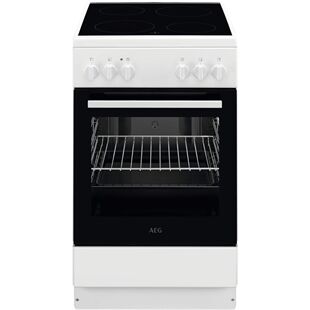 AEG CCB50090BW