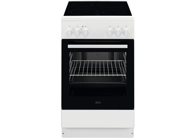 AEG CCB50090BW