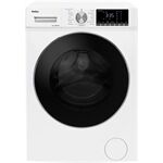 Amica WA 474 084