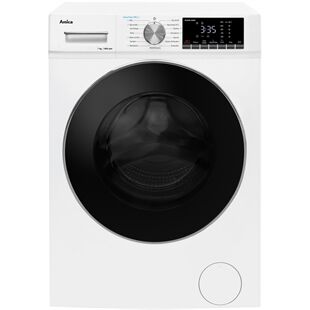Amica WA 474 084