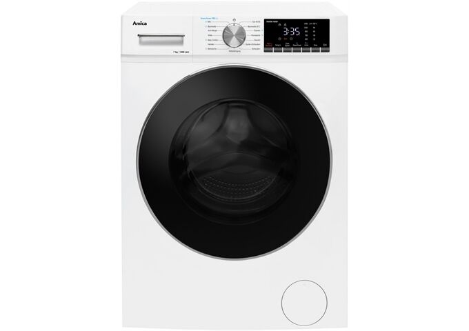 Amica WA 474 084
