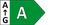 Amica WA 474 084
