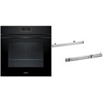 Constructa CX53EZ01T (CF4M28063 + CZ11TI15X0)