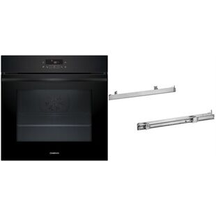 Constructa CX53EZ01T (CF4M28063 + CZ11TI15X0)