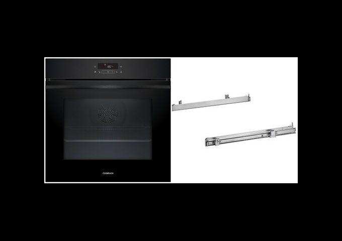 Constructa CX53EZ01T (CF4M28063 + CZ11TI15X0)