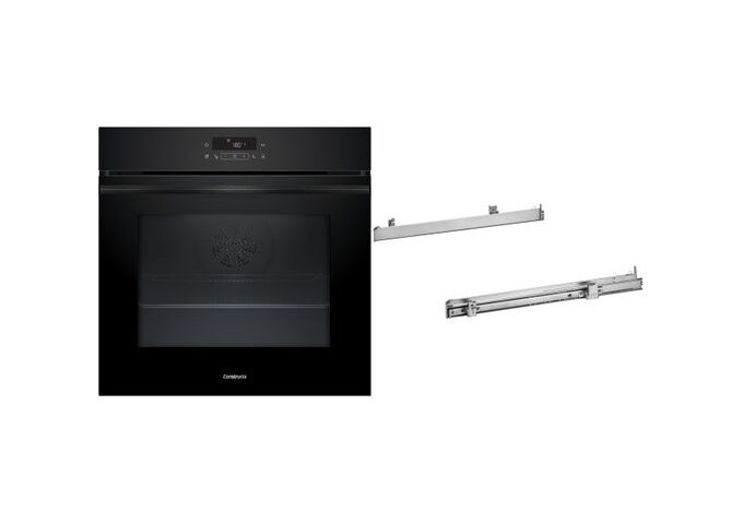 Constructa CX53EZ01T (CF4M28063 + CZ11TI15X0)