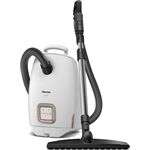 Miele Guard L1 Parquet XL