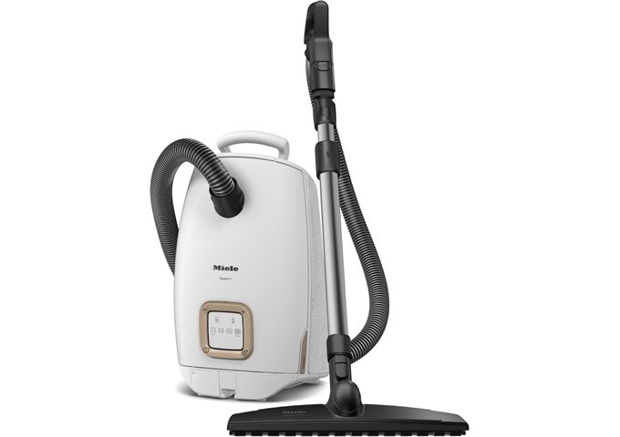 Miele Guard L1 Parquet XL
