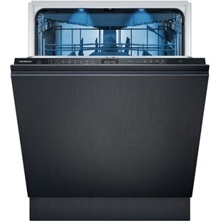 Siemens SX95EX12CE