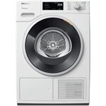 Miele TWD 640 WP