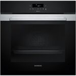Siemens HB372G0S3