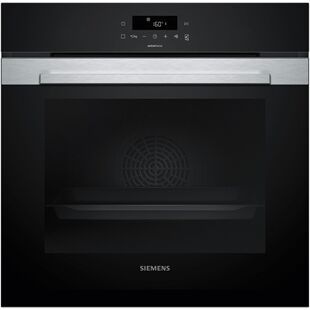 Siemens HB372G0S3