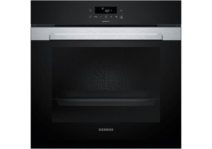 Siemens HB372G0S3