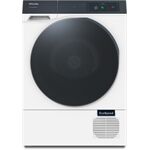 Miele TQ 1000 WP Nova Edition