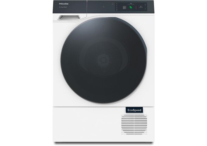 Miele TQ 1000 WP Nova Edition