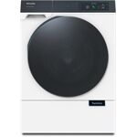 Miele WQ 1200 WPS Nova Edition