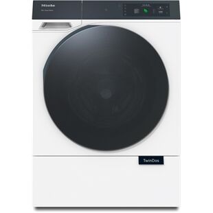 Miele WQ 1200 WPS Nova Edition