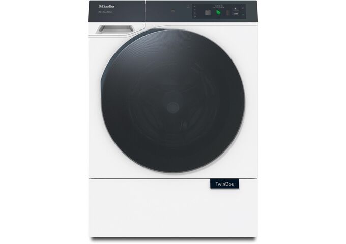 Miele WQ 1200 WPS Nova Edition