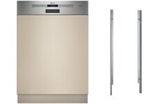 Neff GILEA10 (SET: S145EBS03D und Z780BI01)