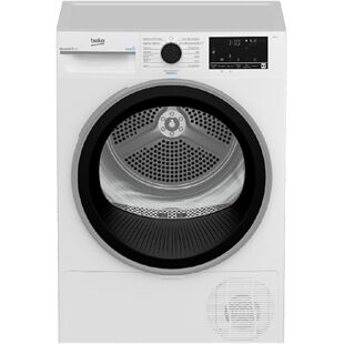 Beko B3T3249S