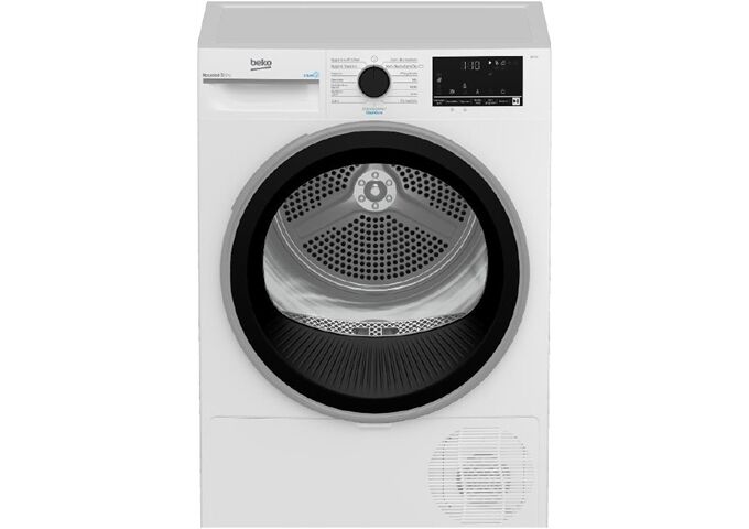 Beko B3T3249S