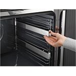 Miele H 7364 BP