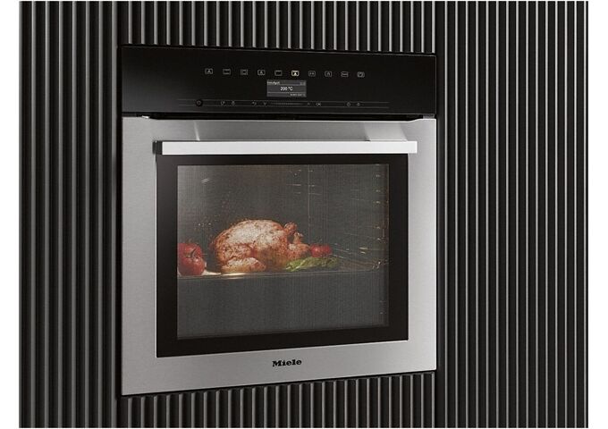 Miele H 7364 BP