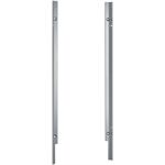 Neff GULEA10 (SET: S125EBS03D und Z780BI01)