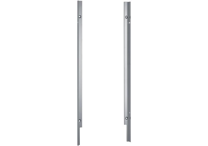 Neff GULEA10 (SET: S125EBS03D und Z780BI01)