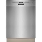 Neff GULEA10 (SET: S125EBS03D und Z780BI01)