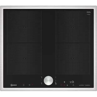 Neff TPLE562C0 (SET: T56STQ1M0 + Z943SE0) Neff TPLE562C0 (SET: T56STQ1M0 + Z943SE0)
