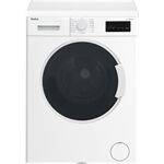 Amica UWA 484 040