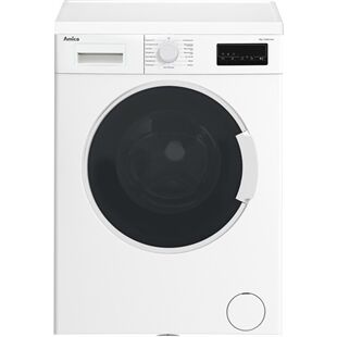 Amica UWA 484 040