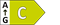 Amica UWA 484 040