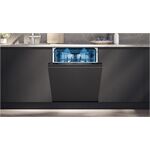 Siemens SN95EX07CE