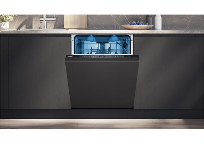 Siemens SN95EX07CE