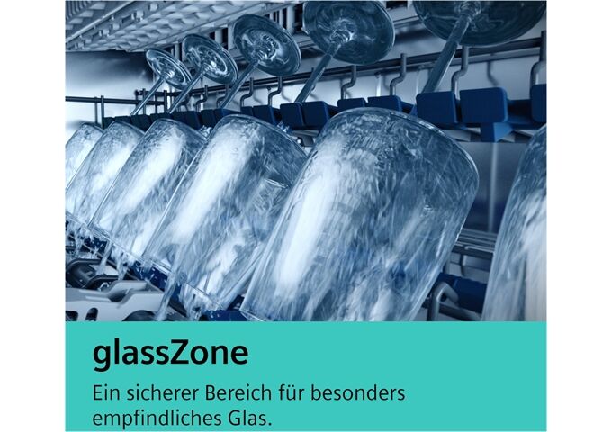 Siemens SN95EX07CE