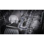 Siemens SN95EX07CE