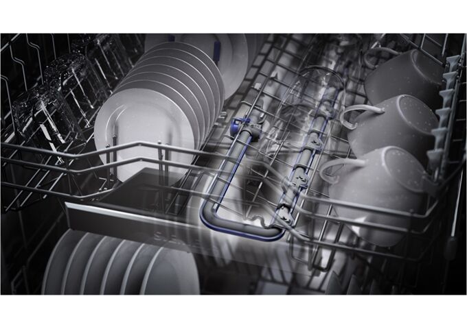 Siemens SN95EX07CE