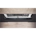 Siemens SN95EX07CE