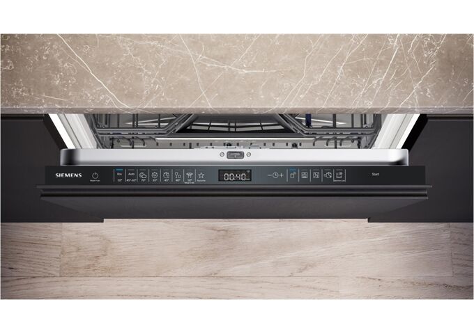 Siemens SN95EX07CE